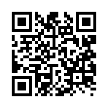 QR Code for 16EPE1zxk9PiF74oNTsnJyZF8b4463xW45
