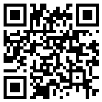 QR Code for 16EPHJe8ZPz5LLjg45DkufEv9Z4wP9Wr4W
