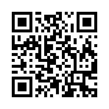 QR Code for 16EPHL9FiLdY61S2Bbr8GbMSTayTVZ6ox7