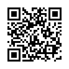 QR Code for 16EPJ42SsmoSGkDBp9YN7E4yJV2BATMaoP