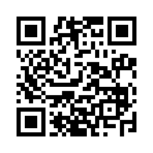 QR Code for 16EPJJnkJgpuPqKeexdKbfkXsgkVpgAnXp