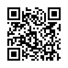 QR Code for 16EPLVF9D7SpMuiapaYA1Y5HLF4aHNAfLQ