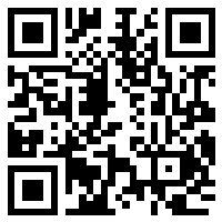QR Code for 16EPLXaTdZfygf1XAA1oxeMEnfneBZWNqf