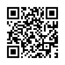 QR Code for 16EPQLGXfmckxS895PyGwA5VcSUEqCKQya
