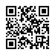 QR Code for 16EPQozV8dDatBa74RZTZDzQSxFDBgi1Lz