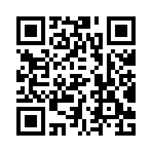 QR Code for 16EPRJWmdDjzzfae7TDaGpm1wgn6WuM2PP