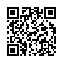 QR Code for 16EPRtdAC62rWKPy7mBFauNDerQNbURq4k