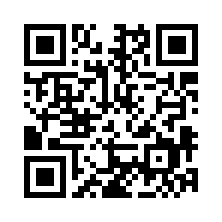 QR Code for 16EPSios8wByBgvpmNdpWnZLqNS2GSjAMF
