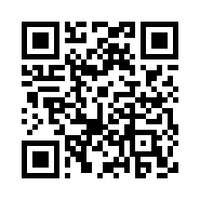 QR Code for 16EPULEaauP4e6qE954kUfFLue5jPpHT8r