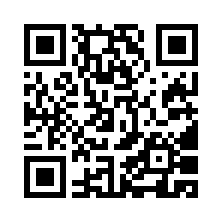 QR Code for 16EPVWut8eJSGrPGoGBze18X7BLpui7arh