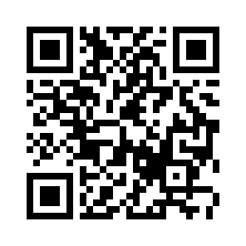 QR Code for 16EPVwwymuULFbqTjsxLheH1HjkMhXxebs