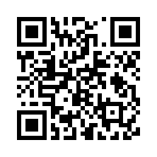 QR Code for 16EPXLPfu3Frt42WeAjbHL5mLs4jm9BPzi