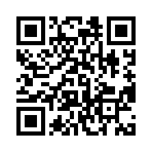 QR Code for 16EPXVCB3kq9v1NXSWcUFvDgPiKfNKNqVA