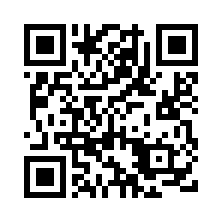 QR Code for 16EPY4GgJmqiX62f1KrNK98QbM3T5gkbPy