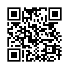 QR Code for 16EPZxwXFkeMopmNwfaNmAoqv1cTFmfdGD