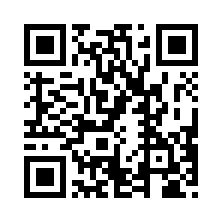 QR Code for 16EPbzQjCU2sCGR3wdDo7zQ2YBftUBc5Ze