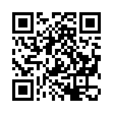 QR Code for 16EPcobyTqggswoSyEnxcPiGYu2K75Bv1A