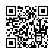 QR Code for 16EPdW4iDme4J9HNsANcUHMUXRHELFBepf