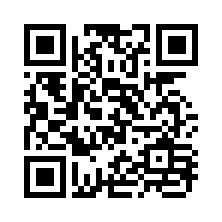 QR Code for 16EPeu396w8roxgmiQbKPmgb2jdV3sampw
