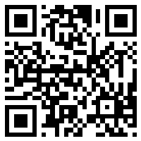 QR Code for 16EPfvTKAjsUaSKZE9uG2sfjE1eL4eSQhp