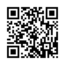 QR Code for 16EPfvYtY2vTvJYf6sYQezMsfEnTYUG2eu