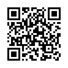 QR Code for 16EPmA1eGPetLmA8k7jyph4qVWbvHjc1ds