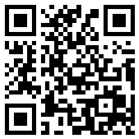 QR Code for 16EPo7YXphTtx4SQLbPhTKRhxQpQ9MQtKB