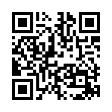 QR Code for 16EPqBVb8Gk7QeK67Utsbehjm5do7C5zLX