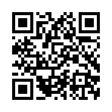QR Code for 16EPwDbG47n1fjnzX8ocVMXw3ecipcp7vV