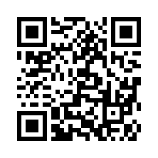 QR Code for 16EPxViFNQqkz8qRQKRFaPVsHTEYf5w5Xq
