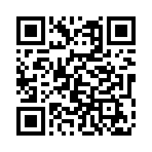 QR Code for 16EPxpV1Xbj1BPAVNEjLWVS1TE2uCCefCE
