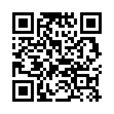 QR Code for 16EQ2WYWs1RaWGrRfjodNXiwK99gm8efyk
