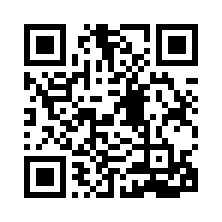 QR Code for 16EQ3NJSuMdrAFpg5QyAXFZW8obhJWnwwg
