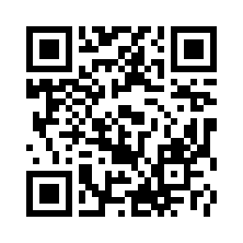 QR Code for 16EQ8rADfQprZPJR1y2QiPHbcCNQ7VnnJd