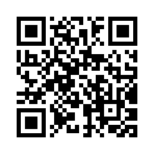 QR Code for 16EQACiEyBnELFXWLHEXBD67dmSJTddNhh