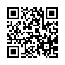 QR Code for 16EQASyvAK4e8KG9q5Tc3d7XwRBjvXjDp2