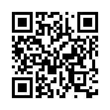 QR Code for 16EQAXS8MYmTavAyMXs5qvdAFDUKYdfXDn