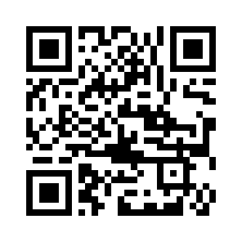 QR Code for 16EQAwVSCqTc7VhkVEV3XnWkT44pXYjn3f