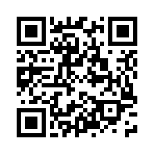 QR Code for 16EQCBXZJ8psd9ryKJ7SujmUrPWNUyvEp4