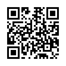 QR Code for 16EQEHTKpmBVYGndN7rbht6A2mEsbdcMQQ