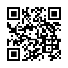 QR Code for 16EQEn39DqFaSCt94vzb6QJrcp67moWF9J