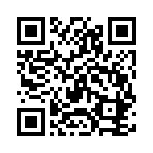 QR Code for 16EQGTJ7t3XEzLfjPFuL2dj4khHTmx4Wdi