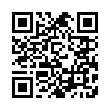 QR Code for 16EQHbmpLLkTM1UxDuxcCejLrWS3Nx2Nk6