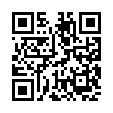 QR Code for 16EQJDdjFeLdAxz2LzEiFBrHJb7PVhjSdf