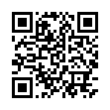QR Code for 16EQJLbCdeD2111EHdBEDfnxpusfgDW5aK