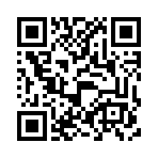 QR Code for 16EQLKa9CUSZwjEm754yVupH3Tqi9YDD7D