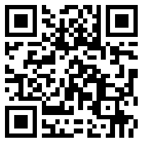 QR Code for 16EQLmJ4sdPZGJQ6B9kas4NjaRMvXemedV