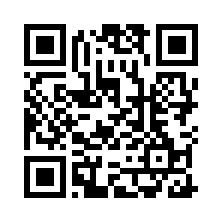 QR Code for 16EQMCAQcaovfdQXqaFUuBWS8JNLnBi1CK
