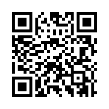 QR Code for 16EQMWpqWR7V3U9woEm4SSXsFfAcxVBWYk