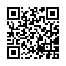 QR Code for 16EQNJtBbFRvohRFuPMycygopYN6cH5obP